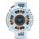 Purchase Top-Quality Remanufactured Alternator by VISION OE - 11496 pa3