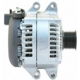 Purchase Top-Quality Remanufactured Alternator by VISION OE - 11496 pa4