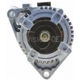 Purchase Top-Quality Remanufactured Alternator by VISION OE - 11513 pa3