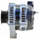 Purchase Top-Quality Remanufactured Alternator by VISION OE - 11513 pa4