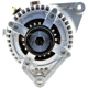 Purchase Top-Quality Remanufactured Alternator by VISION OE - 11516 pa2