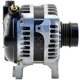 Purchase Top-Quality Remanufactured Alternator by VISION OE - 11516 pa3