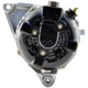 Purchase Top-Quality Remanufactured Alternator by VISION OE - 11516 pa4