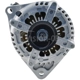 Purchase Top-Quality Remanufactured Alternator by VISION OE - 11532 pa2