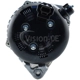 Purchase Top-Quality Remanufactured Alternator by VISION OE - 11532 pa4