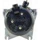 Purchase Top-Quality Remanufactured Alternator by VISION OE - 11534 pa2