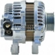 Purchase Top-Quality Remanufactured Alternator by VISION OE - 11537 pa5