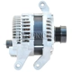 Purchase Top-Quality VISION OE - 11552 - Alternator pa2
