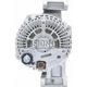 Purchase Top-Quality Remanufactured Alternator by VISION OE - 11554 pa2