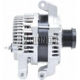 Purchase Top-Quality Remanufactured Alternator by VISION OE - 11554 pa5