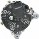 Purchase Top-Quality Remanufactured Alternator by VISION OE - 11563 pa2