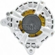 Purchase Top-Quality Remanufactured Alternator by VISION OE - 11563 pa4