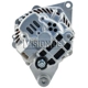 Purchase Top-Quality VISION OE - 11565 - Alternator pa3
