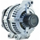 Purchase Top-Quality Remanufactured Alternator by VISION OE - 11570 pa1