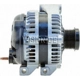 Purchase Top-Quality Remanufactured Alternator by VISION OE - 11570 pa5