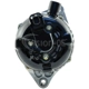 Purchase Top-Quality Remanufactured Alternator by VISION OE - 11573 pa4