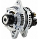 Purchase Top-Quality Remanufactured Alternator by VISION OE - 11577 pa1