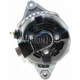 Purchase Top-Quality Remanufactured Alternator by VISION OE - 11577 pa2