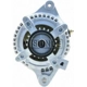 Purchase Top-Quality Remanufactured Alternator by VISION OE - 11577 pa4