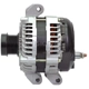 Purchase Top-Quality Remanufactured Alternator by VISION OE - 11598 pa3