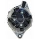 Purchase Top-Quality Remanufactured Alternator by VISION OE - 11600 pa2