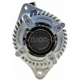 Purchase Top-Quality Remanufactured Alternator by VISION OE - 11600 pa3