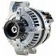 Purchase Top-Quality Remanufactured Alternator by VISION OE - 11604 pa1