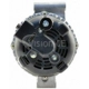 Purchase Top-Quality Remanufactured Alternator by VISION OE - 11604 pa2