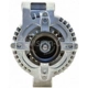 Purchase Top-Quality Remanufactured Alternator by VISION OE - 11604 pa3