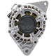 Purchase Top-Quality Remanufactured Alternator by VISION OE - 11610 pa2