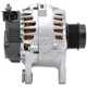 Purchase Top-Quality Remanufactured Alternator by VISION OE - 11610 pa3