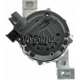 Purchase Top-Quality Remanufactured Alternator by VISION OE - 11617 pa2