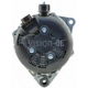 Purchase Top-Quality Remanufactured Alternator by VISION OE - 11624 pa2