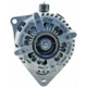 Purchase Top-Quality Remanufactured Alternator by VISION OE - 11624 pa3