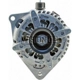 Purchase Top-Quality Remanufactured Alternator by VISION OE - 11630 pa4