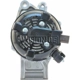 Purchase Top-Quality Remanufactured Alternator by VISION OE - 11636 pa2