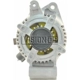 Purchase Top-Quality Remanufactured Alternator by VISION OE - 11636 pa4