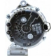 Purchase Top-Quality Remanufactured Alternator by VISION OE - 11646 pa2
