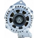 Purchase Top-Quality Remanufactured Alternator by VISION OE - 11646 pa4