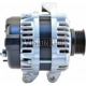 Purchase Top-Quality Remanufactured Alternator by VISION OE - 11646 pa5
