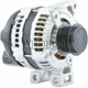 Purchase Top-Quality Remanufactured Alternator by VISION OE - 11647 pa1