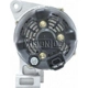 Purchase Top-Quality Remanufactured Alternator by VISION OE - 11647 pa2