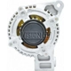 Purchase Top-Quality Remanufactured Alternator by VISION OE - 11647 pa4