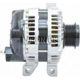 Purchase Top-Quality Remanufactured Alternator by VISION OE - 11647 pa5