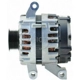 Purchase Top-Quality Remanufactured Alternator by VISION OE - 11651 pa4