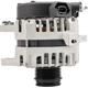 Purchase Top-Quality Remanufactured Alternator by VISION OE - 11701 pa5