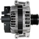 Purchase Top-Quality VISION OE - 11724 - Alternator pa1