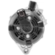 Purchase Top-Quality Remanufactured Alternator by VISION OE - 11775 pa3