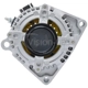 Purchase Top-Quality Remanufactured Alternator by VISION OE - 11785 pa3