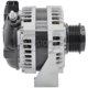 Purchase Top-Quality Remanufactured Alternator by VISION OE - 11785 pa4